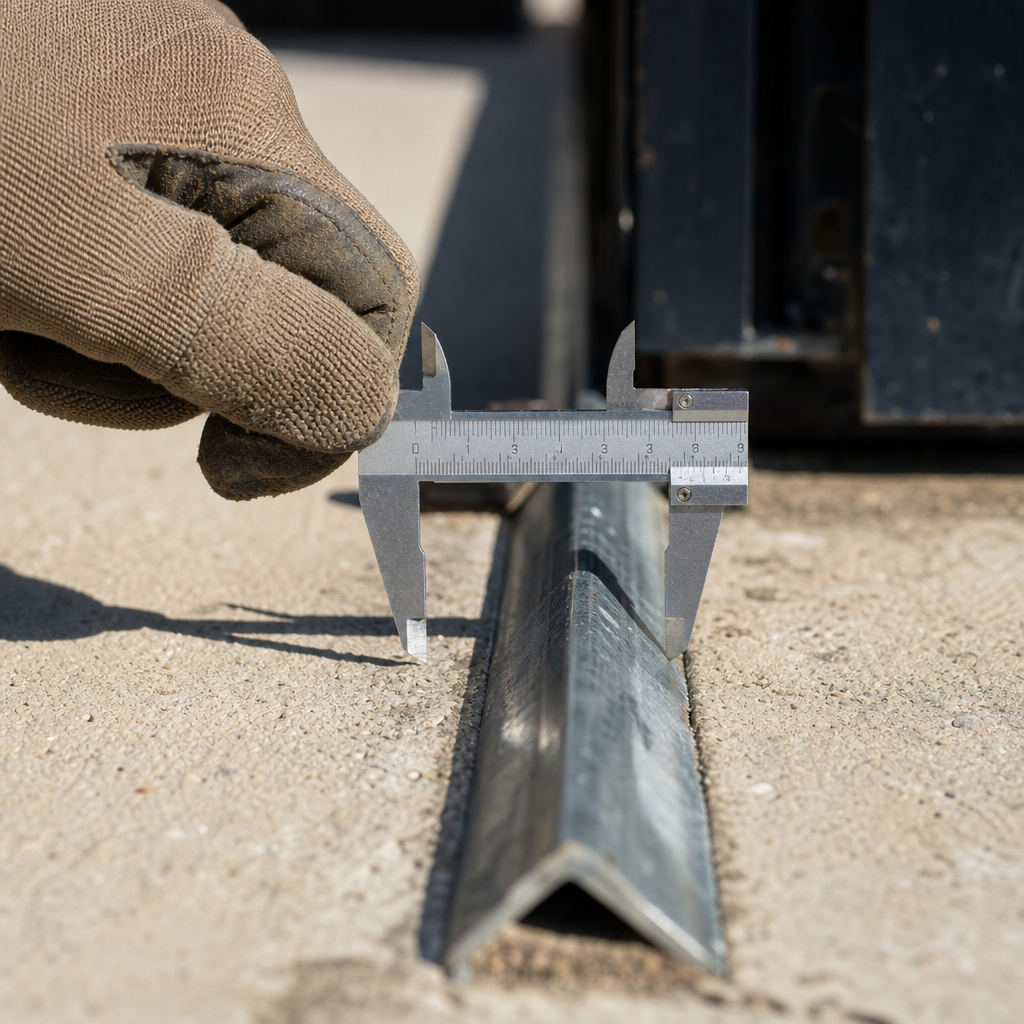 Illustration for gate wheel repair in Fort Worth