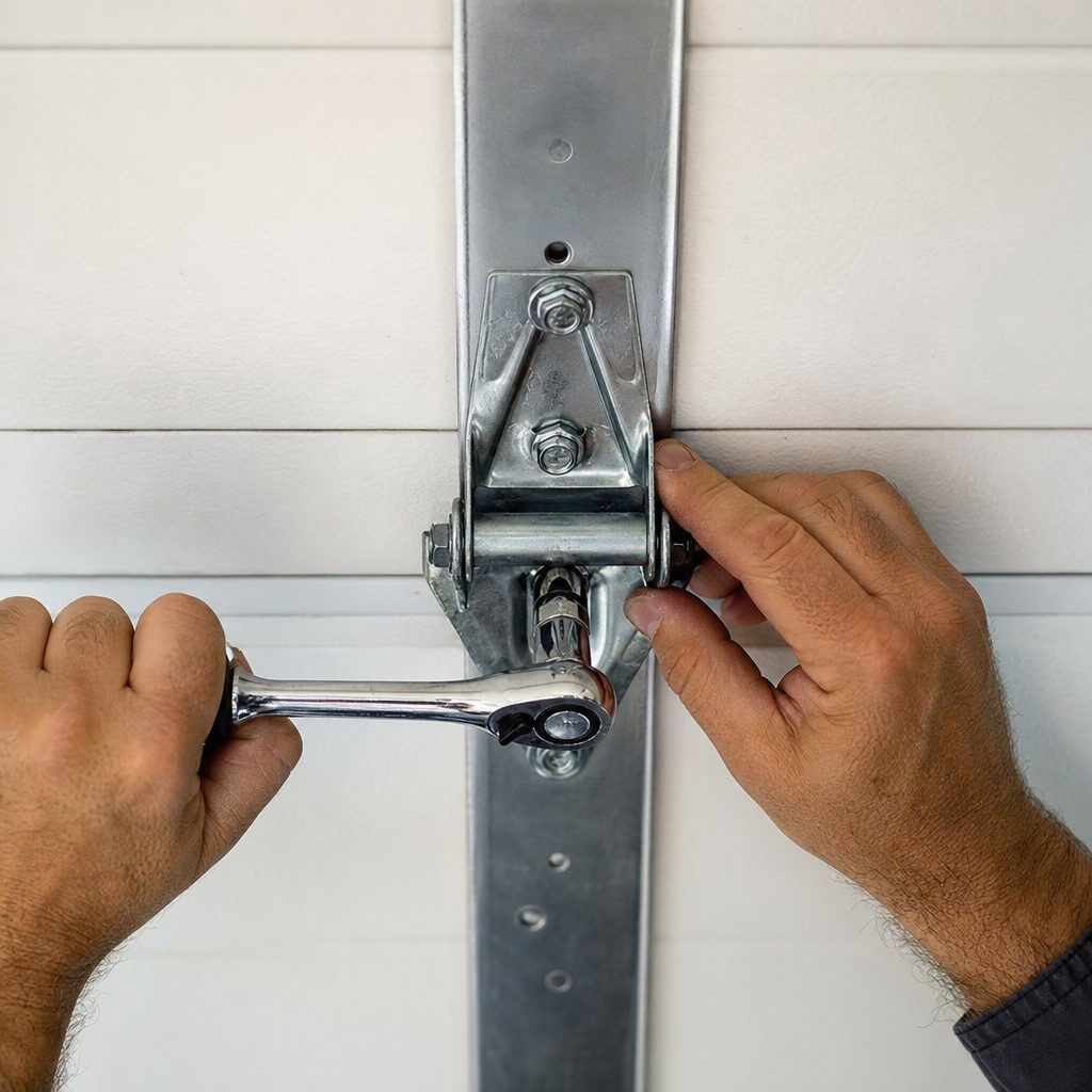 Illustration for Preventative Maintenance in Boca Raton