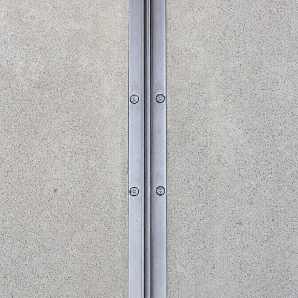 Illustration for gate wheel repair in Canoga Park