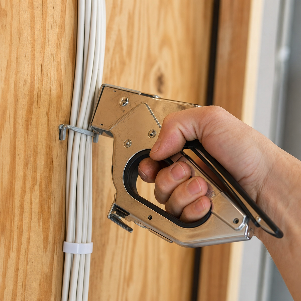 Illustration for Garage Door Opener Repair and Installation in Bridgeport