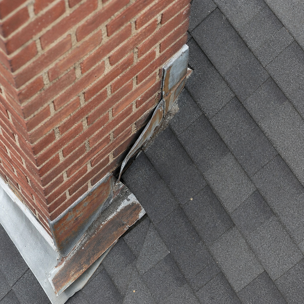 Illustration for chimney repair bronx