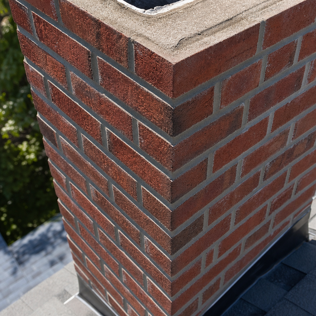 Illustration for affordable chimney sweep yonkers