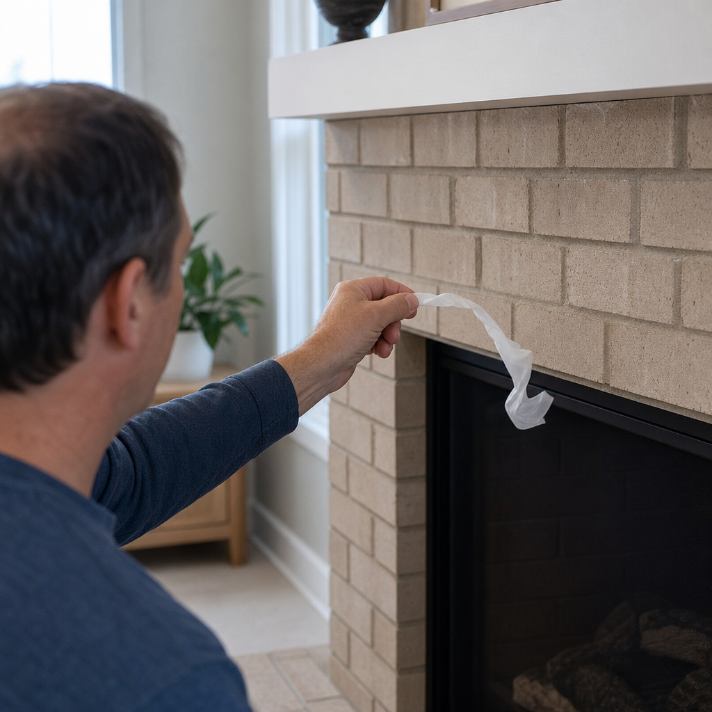 Illustration for hire sterling chimney cleaning yonkers