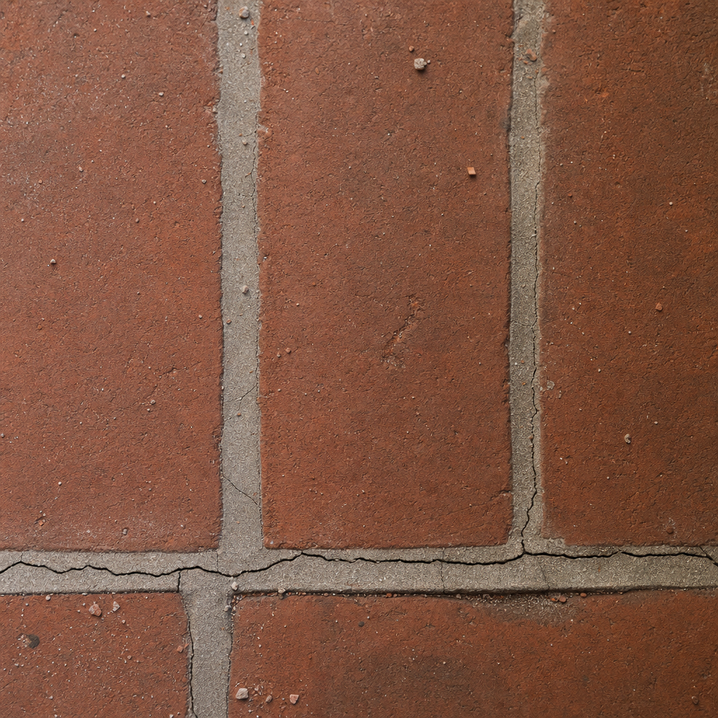 Illustration for fireplace repair bronx area