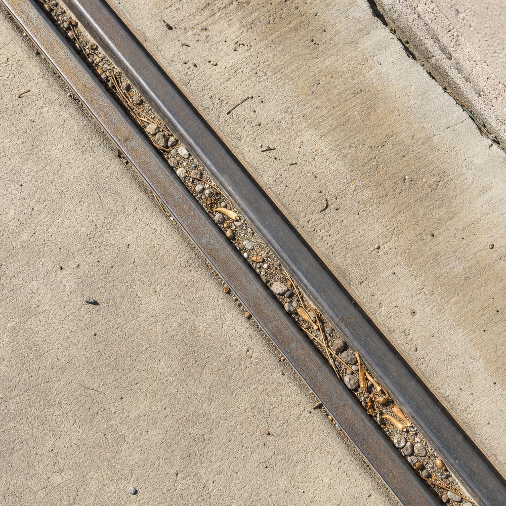 Illustration for automatic gate repair in Granada Hills