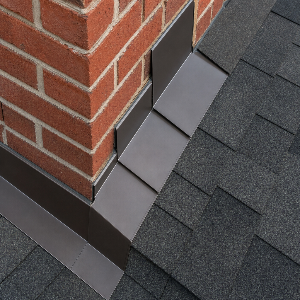 Illustration for chimney cleaning in Mount Juliet