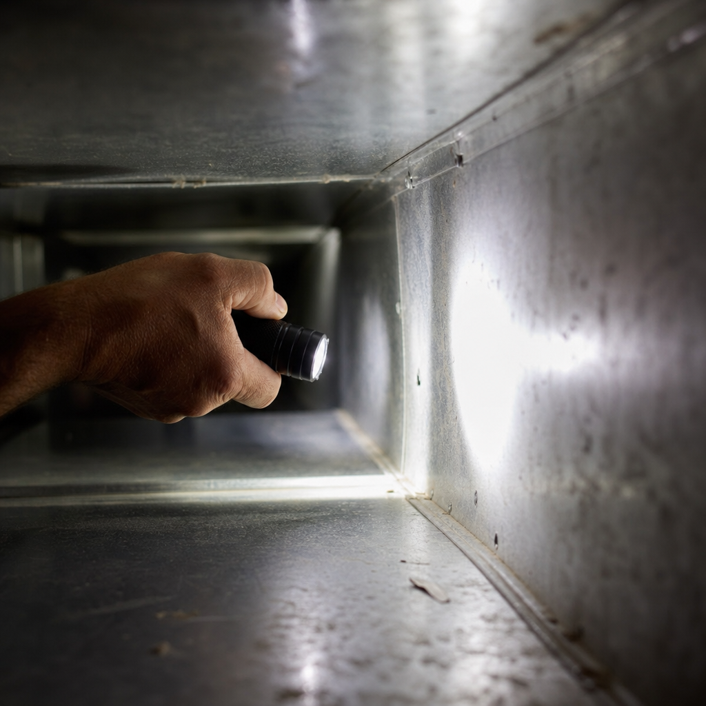 Illustration for best 24/7 air sanitizing companies la