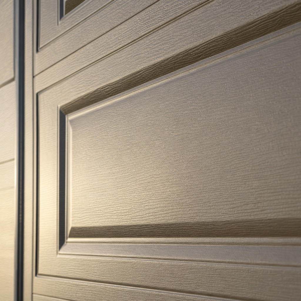 Illustration for amarr garage doors miami