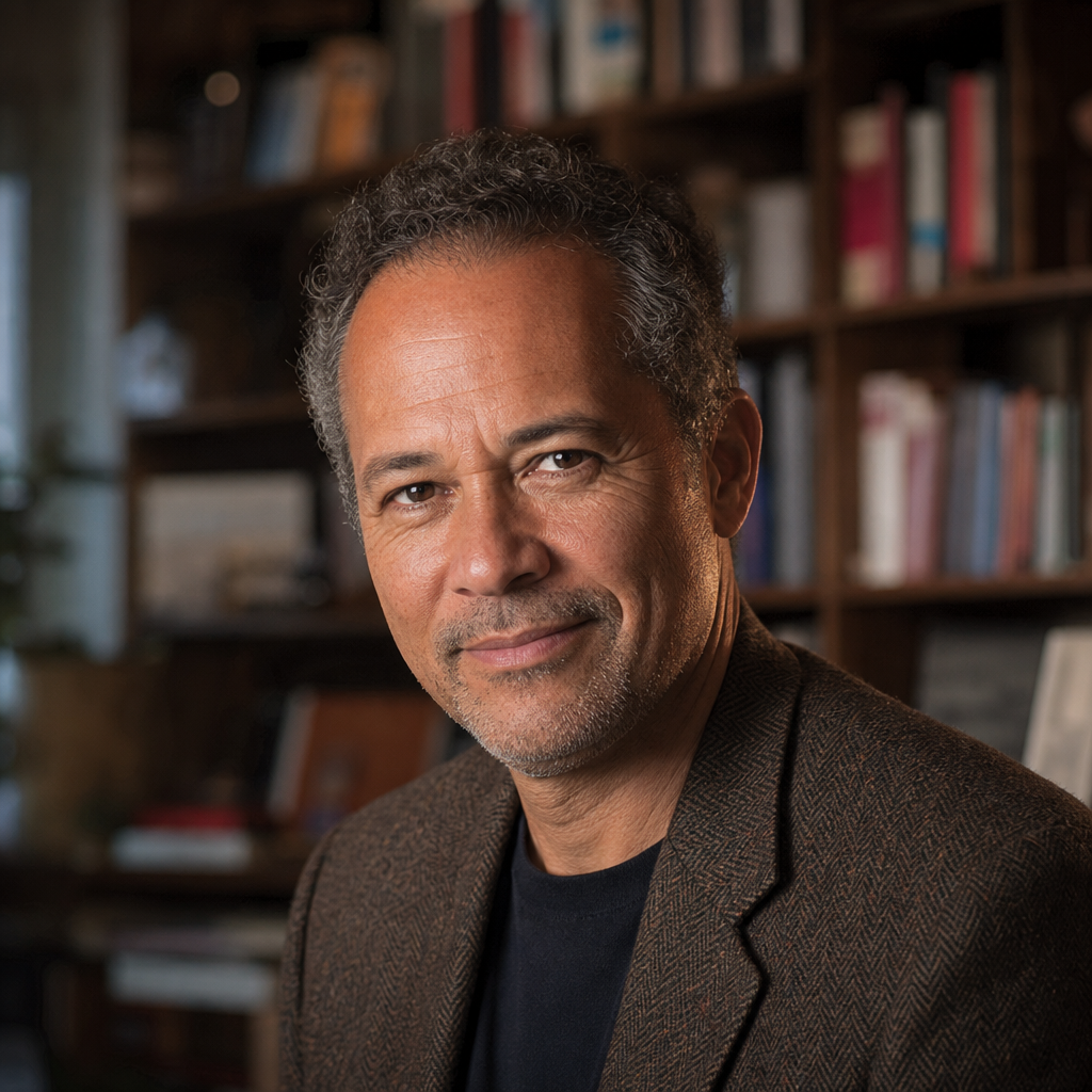 Marcus Avery